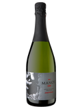 Cava DO Brut