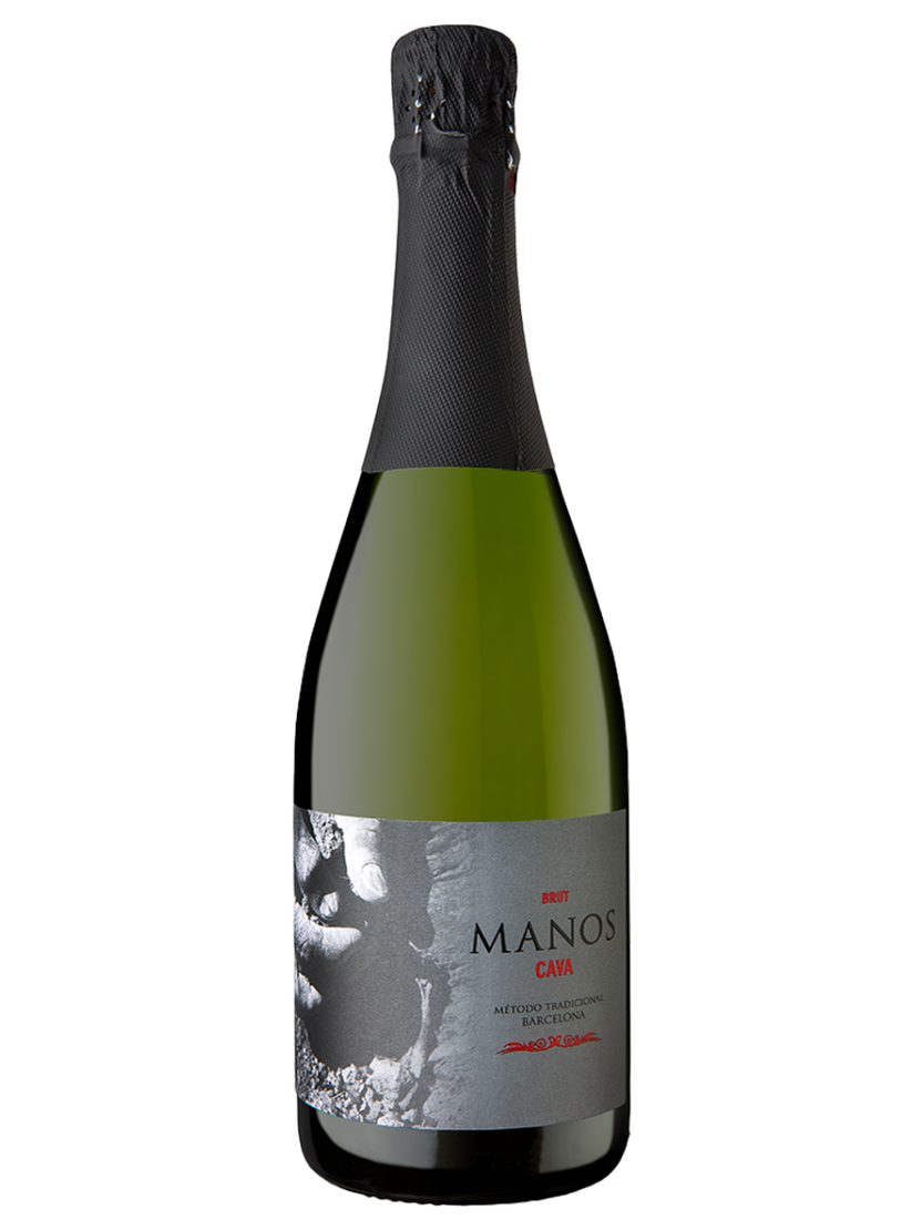 Cava DO Brut