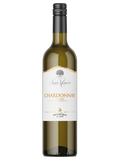 Salento IGP Chardonnay 2024