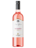 Salento IGP Rosato 2024