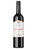 Salento IGP Negroamaro 2023