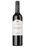 Salento IGP Primitivo 2023
