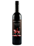 Puglia IGT Primitivo 2024