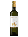 Puglia IGP Fiano 2024