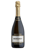 Prosecco Superiore di Valdobbiadene DOCG Brut San Boldo