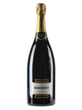 Prosecco Superiore di Valdobbiadene DOCG Brut San Boldo
