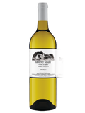 Yarra Valley Triolet 2021