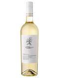 Salento IGP I Tratturi Chardonnay 2025