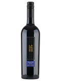 Puglia IGP Lamadoro Primitivo 2024