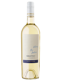 Salento IGP Gran Trio Bianco 2024