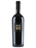 Primitivo di Manduria DOP Sessantanni 2020