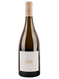Salento IGP Edda Bianco 2024