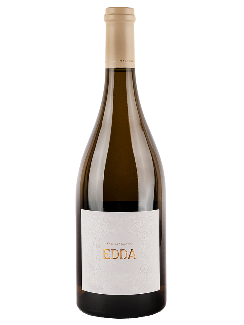 Salento IGP Edda Bianco 2024