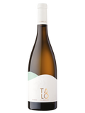 Fiano Salento IGP Talò 2025