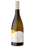 Puglia IGP Talò, Chardonnay 2025