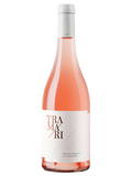 Salento IGP Tramari Rosé di Primitivo 2025