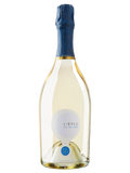 Salento IGT Liboll, Vino Spumante Extra dry