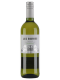 Pays d'Oc IGP Chardonnay 2023