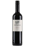 Pays d'Oc IGP Merlot 2024