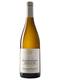 Bourgogne AC Côte d'Or 2022