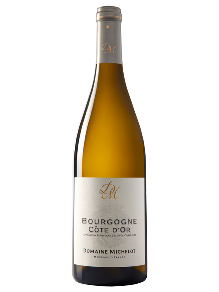 Bourgogne AC Côte d'Or 2022
