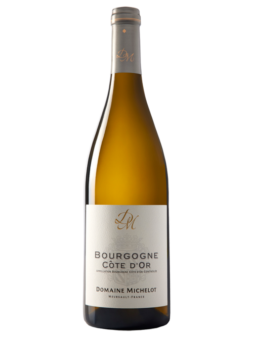 Bourgogne AC Côte d'Or 2022