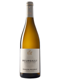 Meursault AC 2023