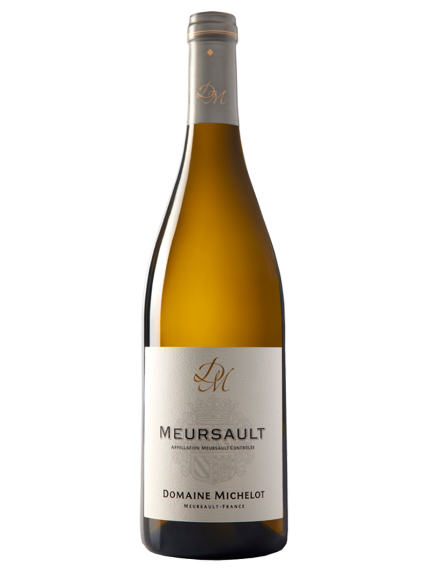 Meursault AC 2022