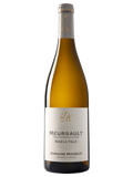 Meursault AC Sous la Velle 2022