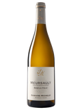 Meursault AC Sous la Velle 2023