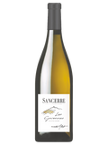 Domaine Nicolas Millet, Sancerre AC Les Garennes 2023