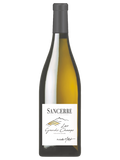 Domaine Nicolas Millet, Sancerre AC Les Grands Champs 2022