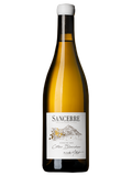 Domaine Nicolas Millet, Sancerre AC Domaine des Cotes Blanches 2025