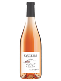 Domaine Nicolas Millet, Sancerre AC Crot a l'Ane 2023