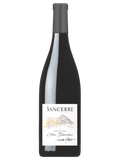 Domaine Nicolas Millet, Sancerre AC Domaine des Cotes Blanches 2023
