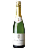 Vin Mousseux Sec