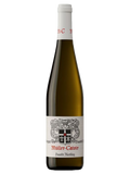 Pfalz Haardt Riesling BIO 2023
