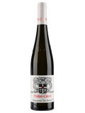 Pfalz Riesling, Bürgergarten Im Breumel GG BIO 2022