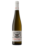 Pfalz Bürgergarten Riesling BIO 2023