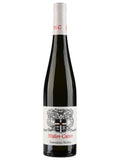 Pfalz Herrenletten Riesling BIO 2020