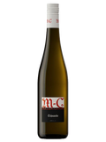 Pfalz Scheurebe BIO 2022