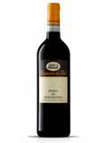 Rosso di Montalcino DOC 2023