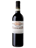 Brunello di Montalcino DOCG 2020