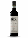 Rosso di Montalcino DOC Giovanni Neri 2023