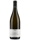 Hautes Côtes de Beaune AC 2022