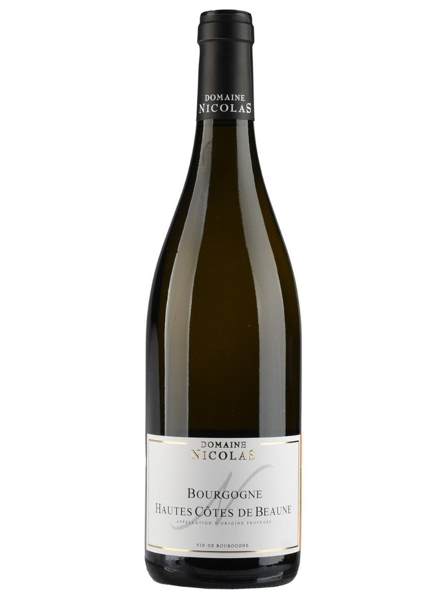 Hautes Côtes de Beaune AC 2022