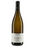 Saint Romain AC En Chevrot 2024