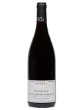 Hautes Côtes de Beaune AC Vieilles Vignes 2024
