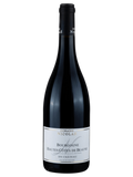 Hautes Côtes de Beaune AC En Château 2024