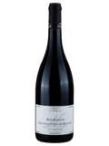 Hautes Côtes de Beaune AC En Château 2023
